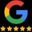 Avis Google